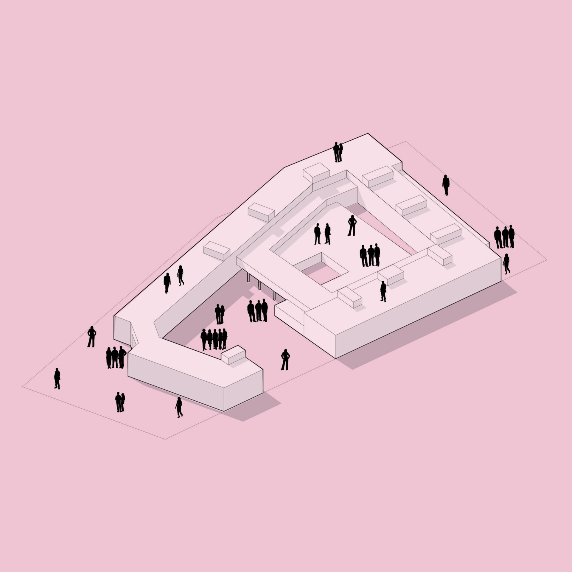 The Oslo School of Architecture and Design