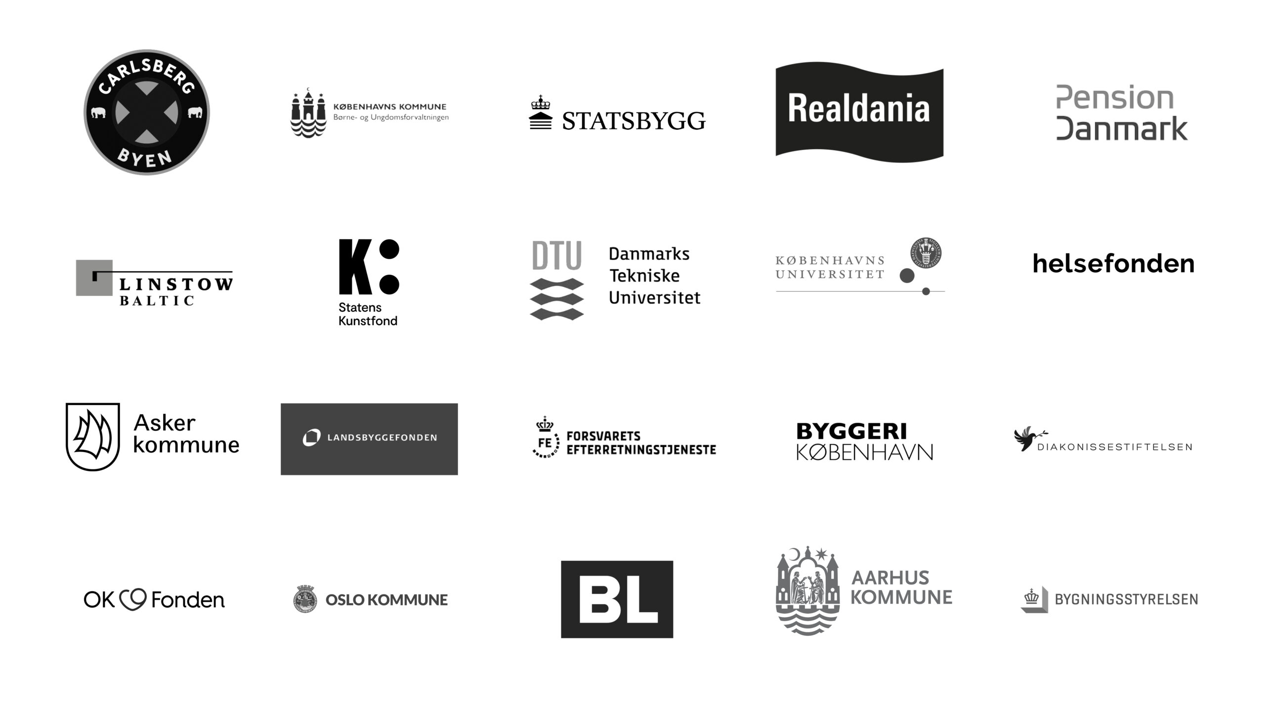 Clients
